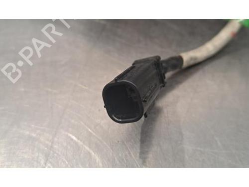 Catalyst LEXUS UX (_AA1_, _AH1_, _MA1_) 250h (MZAH10) | BP33165374M10  - Image 6