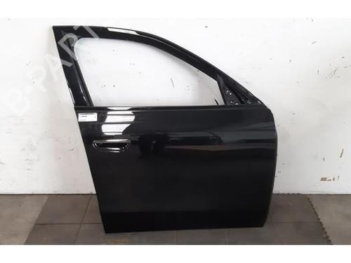 Used Right front door MASERATI GRECALE Trofeo Q4 (530 hp) 23604762