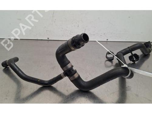 Pipe MERCEDES-BENZ EQA (H243) EQA 250+ (243.702) | BP39153512M125 - Image 4