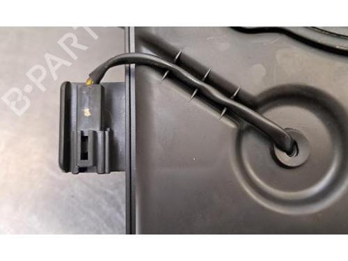Electronic module HYUNDAI TUCSON (NX4E, NX4A) 1.6 T-GDi Hybrid 48V | BP37251621M83 - Image 3