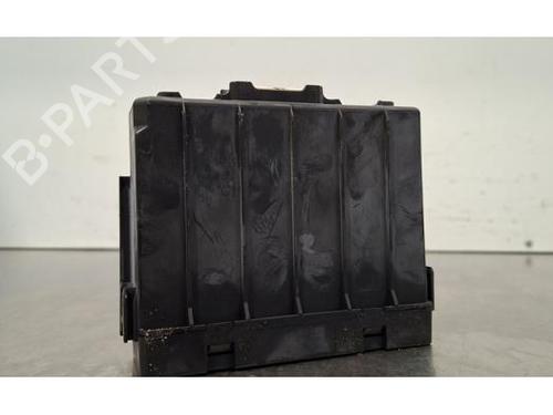 Módulo eletrónico MAZDA CX-5 (KE, GH) 2.2 D (KE2FW) | BP32398750M83