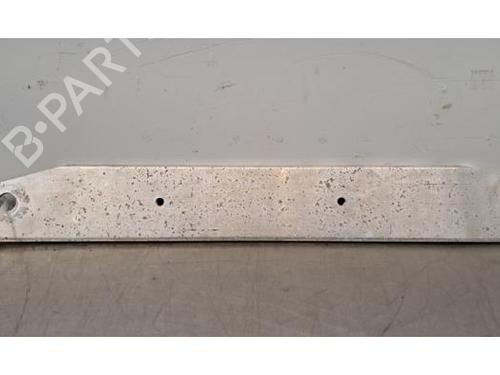 Used Support MERCEDES-BENZ C-CLASS T-Model (S205) C 220 BlueTEC / d (205.204) (170 hp) 30365225