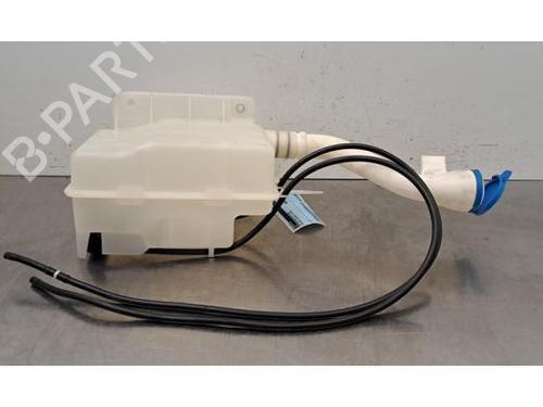 Réservoir lave-glace Réservoir lave-glace MG MG 5 Estate EV (177 hp) 36508821 36508821