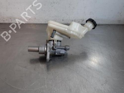 Used Brake master cylinder Brake master cylinder MERCEDES-BENZ A-CLASS (W177) A 200 (177.087) (163 hp) 40614735 40614735