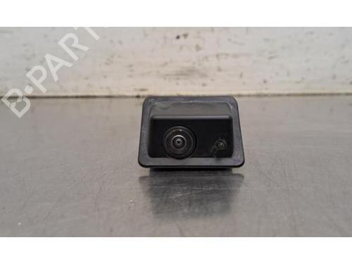 camera-cupra-born-k11-2021-37285122 main image