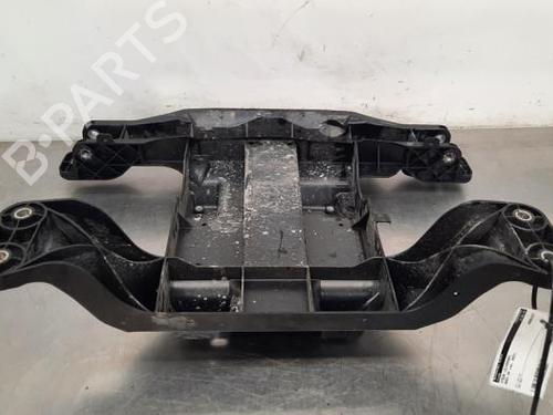 Support AUDI Q4 E-TRON SUV (F4B) 40 | BP23616288C155 