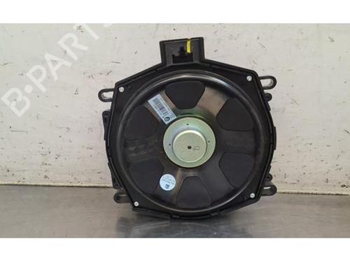 Used Speaker Speaker 38157895 38157895