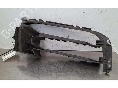 Stütze für Stütze 37623751 37623751