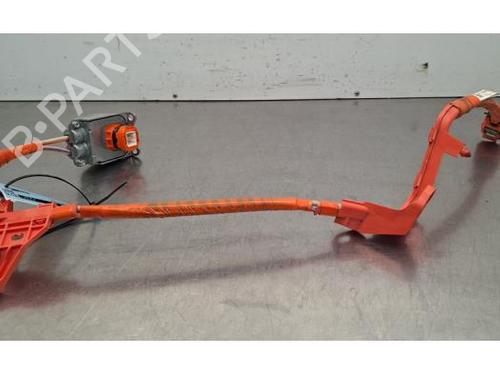 Used Cable Cable TOYOTA C-HR (_X1_) 1.8 Hybrid (ZYX10_, ZYX11_, ZYX10R, ZYX11R) (122 hp) 35997738 35997738