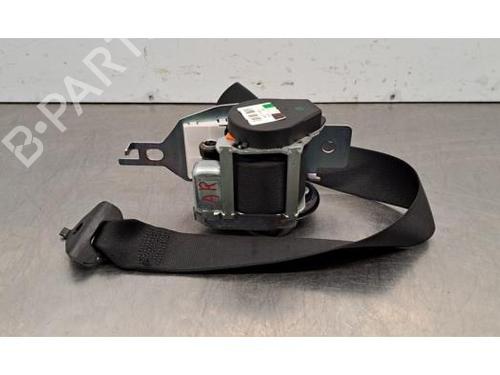 rear-right-belt-tensioner-mercedes-benz-gle-w166-2015-2016-2017-2018-30532653 main image