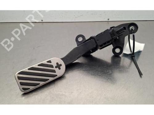 Pedal KIA EV6 (CV) 77 | BP33927737I4 - Image 1