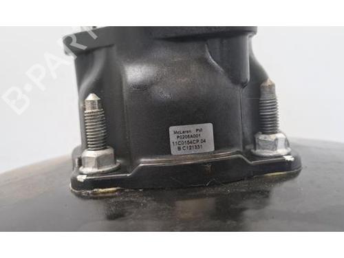 Servo brake MCLAREN MP4 Coupe 12C | BP40070876M42 - Image 4