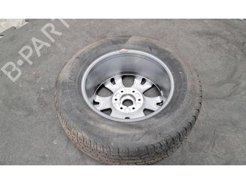 Fælk FORD RANGER (TKE) 2.0 EcoBlue 4x4 | BP37003122C45  - Image 8