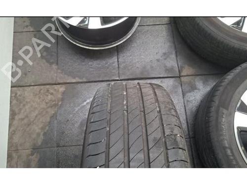 Fælgsæt VW TAIGO (CS1) 1.0 TSI | BP37515041C100 - Image 17