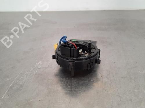 Squib airbag KIA NIRO I (DE) 1.6 GDI Plug-in Hybrid | BP15027093C102 