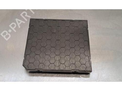 Electronic module VW GOLF VIII Variant (CG5, DB5) 2.0 TDI | BP33476750M83  - Image 5
