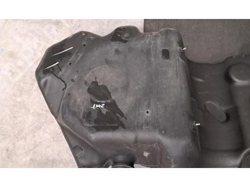Benzintank AUDI Q5 (FYB, FYG) 2.0 TDI quattro | BP39452838C62 - Image 10