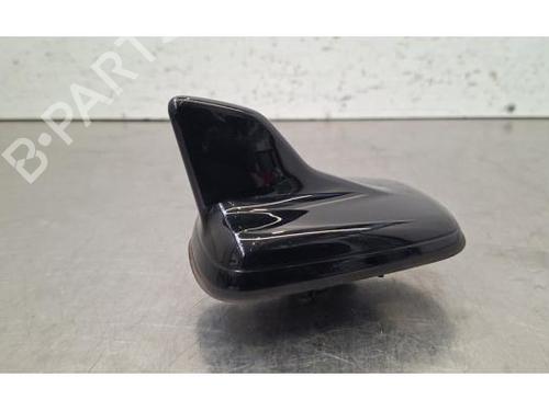 Antenne/Base AUDI Q3 (F3B) 40 TFSI quattro | BP39645761C140 - Image 2
