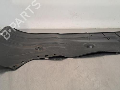 Used Underbody protection OPEL ASTRA K Sports Tourer (B16) 1.6 CDTi (35) (110 hp) 19633363