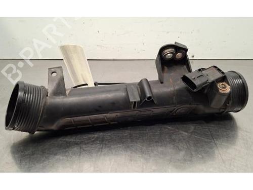 intercooler-pipe-volvo-xc90-ii-256-2014-32222689 main image