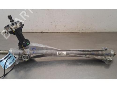 Used Steering rack Steering rack HYUNDAI i20 III (BC3, BI3) 1.0 T-GDI (101 hp) 34048282 34048282