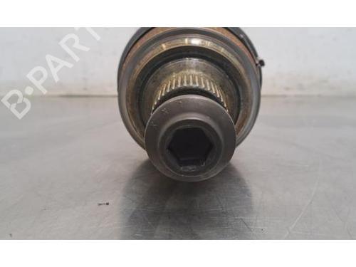 Right front driveshaft AUDI Q8 E-TRON SUV (GEG) 50 quattro | BP35780150M39 - Image 4