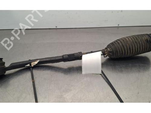 Used Other HYUNDAI i30 (GD) 1.6 GDI (135 hp) 31655727