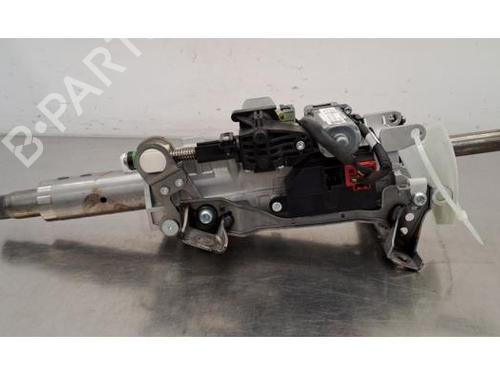 Steering column AUDI E-TRON Sportback (GEA) 50 quattro | BP29317910M21 