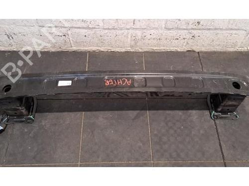 Used Rear bumper reinforcement Rear bumper reinforcement MERCEDES-BENZ GLA (H247) GLA 200 (247.787) (163 hp) 33561048 33561048