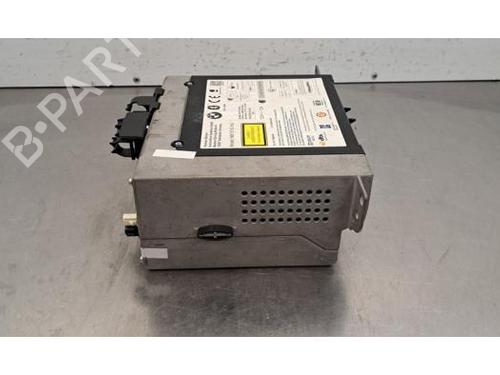 Electronic module BMW 5 (G30, F90) 520 d | BP37162272M83 - Image 4