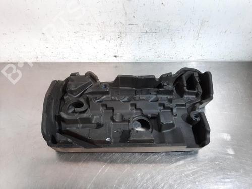 Upper protection OPEL ASTRA K (B16) 1.0 Turbo (68) | BP23636819M93 