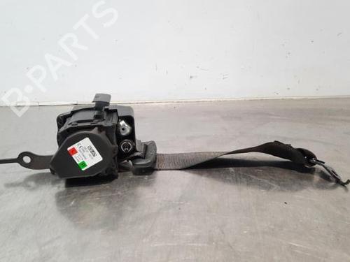 Used Rear right belt tensioner BMW 7 (G11, G12) 740 d, Ld xDrive (320 hp) 20078895