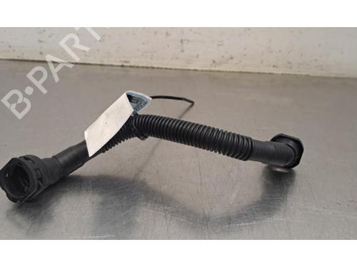 pipe-hyundai-ioniq-5-ne-2020-33859349 main image