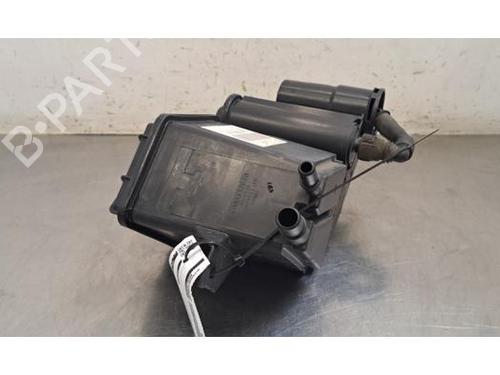 Fuel intake system MASERATI LEVANTE SUV (M161) 3.0 Q4 | BP37514849M97 - Image 5