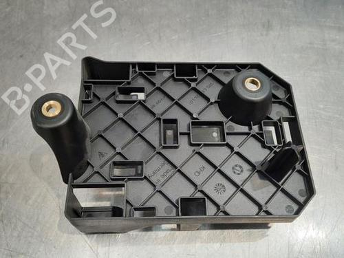 Other PORSCHE PANAMERA (970) 3.0 4S | BP21673401O1 