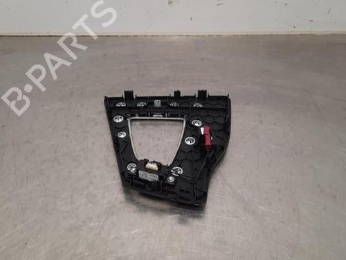 Other BMW 3 (F30, F80) M3 | BP23582007O1 