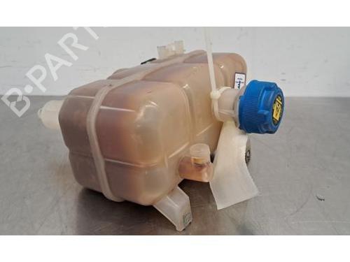Used Expansion tank PEUGEOT BOXER Van 2.2 BlueHDi 120 (120 hp) 30163516
