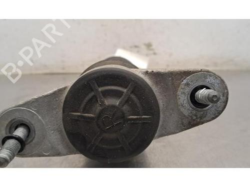 Left rear shock absorber TESLA MODEL Y (5YJY) EV All-wheel Drive | BP36366490M18 - Image 3