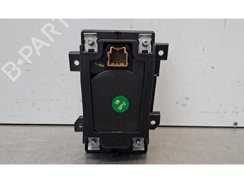 Gear lever MG MG 3 (ZP2_) 1.5 Hybrid+ | BP39909312M90 - Image 2