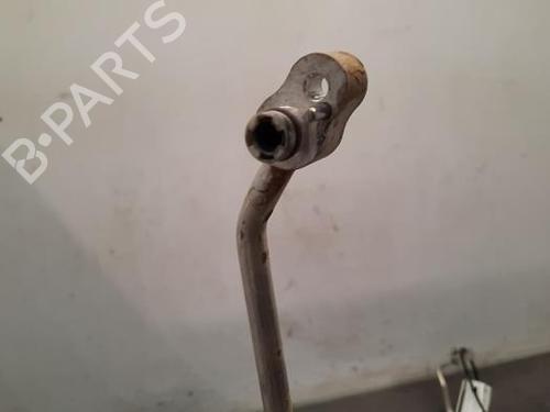 AC pipe BMW X2 (F39) sDrive 16 d | BP23618027M126 