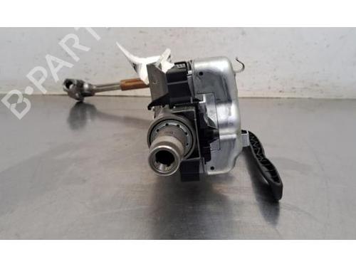Steering column VW GOLF VIII (CD1, DA1) 2.0 GTI Clubsport | BP37038338M21 - Image 4