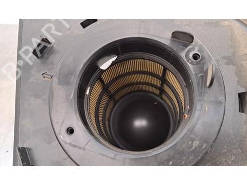 Air filter box AUDI Q5 Sportback (FYT) 40 TDI Mild Hybrid quattro | BP29621270M87 