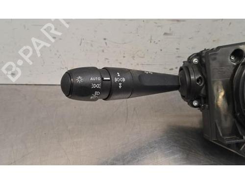 Steering column stalk PEUGEOT EXPERT Van (V_) 2.0 BlueHDi 145 | BP38606004I23 - Image 2