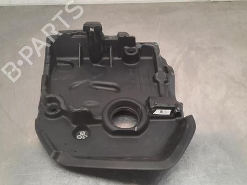 Underbody protection MERCEDES-BENZ CLA (C118) CLA 250 e (118.386) | BP23604516M92 
