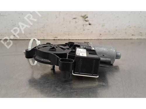 Other AUDI A4 B9 Avant (8W5, 8WD) 30 TDI Mild Hybrid | BP36099792O1 - Image 2