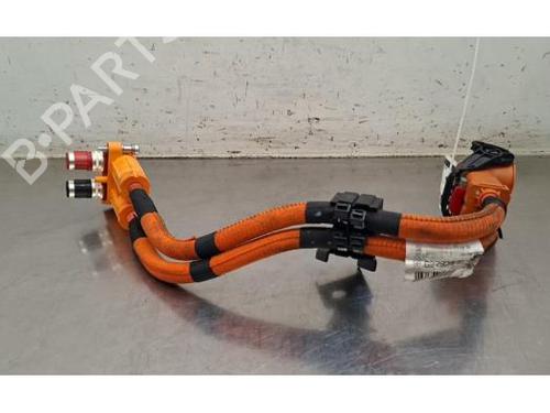 Cable OPEL CORSA F (P2JO) Corsa-e | BP38181095E12 - Image 2