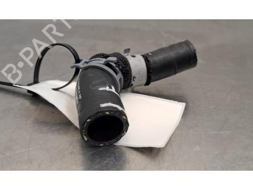 Pipe PORSCHE 911 Convertible (992) Carrera GTS (992342) | BP39995248M125 - Image 3