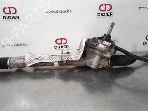 Steering rack PEUGEOT 3008 II SUV (MC_, MR_, MJ_, M4_) 1.6 BlueHDi 115 (MCBHXW, MCBHYB) | BP10888614M22 