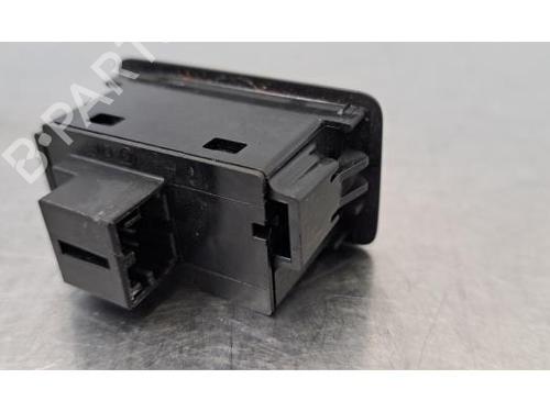 Switch AUDI Q3 Sportback (F3N) 35 TDI quattro | BP39230865I30 - Image 3