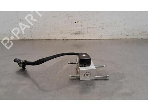 Electronic sensor JEEP AVENGER (J2) Electric | BP37284687M84 - Image 3
